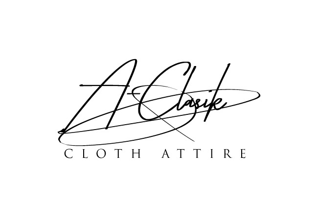 “CLASIK CLOTH ATTIRE”