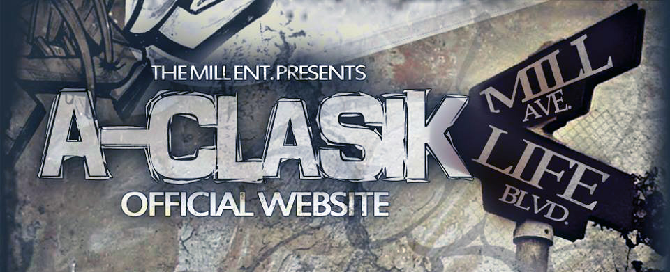 JULY 28th The “TURN UP” GETS REAL….!! A-CLASIK LIVE!!
