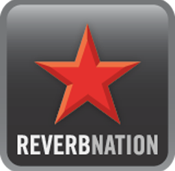 A-Clasik ReverbNation Music Player