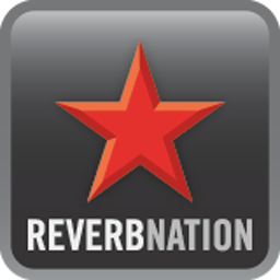 A-Clasik ReverbNation Music Player